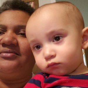 Meet your Posher, Marion